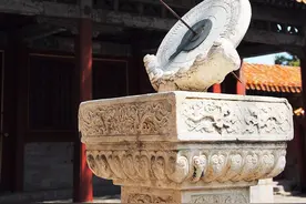 宝藏心语丨昼夜等长 白天才懂夜的黑图片