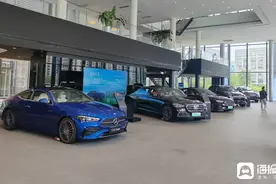 有车型直降18万！多家车企推出降价促销活动图片