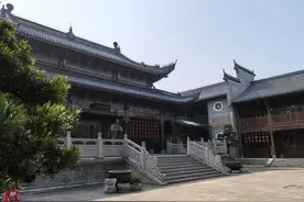 【东山文化讲堂第53期预告】文化代码——贵州土家族风俗风情文化及特征图片