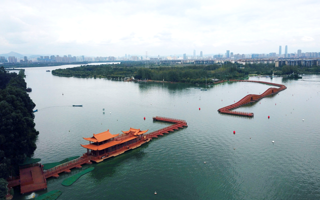 跟着滇超游昆明 | 昭儿～来看滇超联赛 要在昆明耍几天呢噶