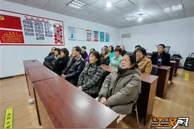 凡人善举传递正能量 社会各界汲取榜样力量图片