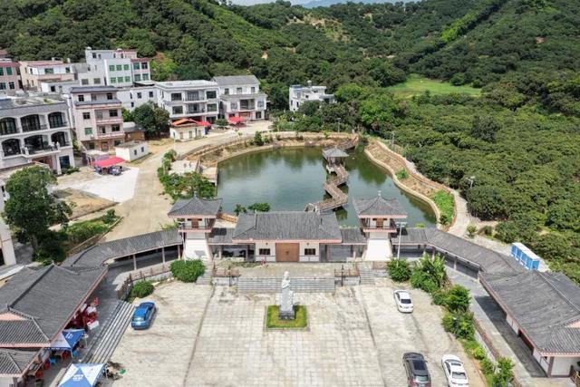 注意绕行！本周六根子镇部分道路临时管制，徒步接驳公交免费坐