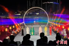 沈阳发布六大主题370余项秋季文体旅活动图片