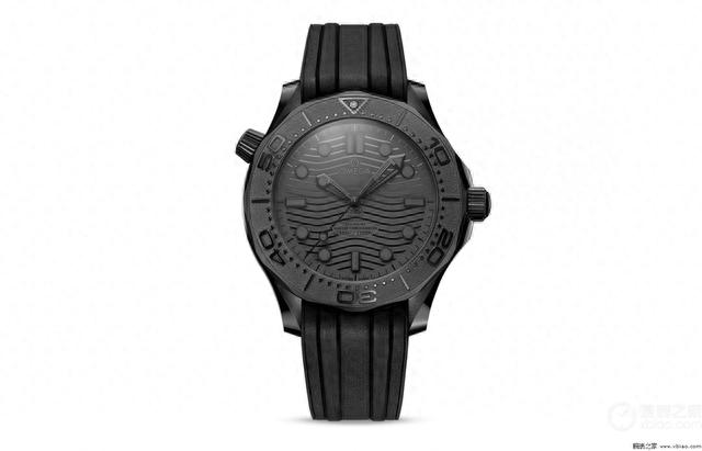 6-7��Ԫ���ң��������ữ��Ƶ����