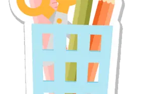 泉州开学啦！有哪吒出没，还有……图片