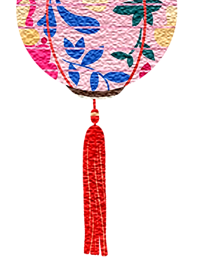 舞龙大会、民俗踩街、民俗展演、互动市集......安福县2026年喜迎新春文艺展演暨第四届民俗文化庙会预告来袭！