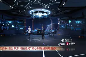探秘仿生机器人背后的科技图片
