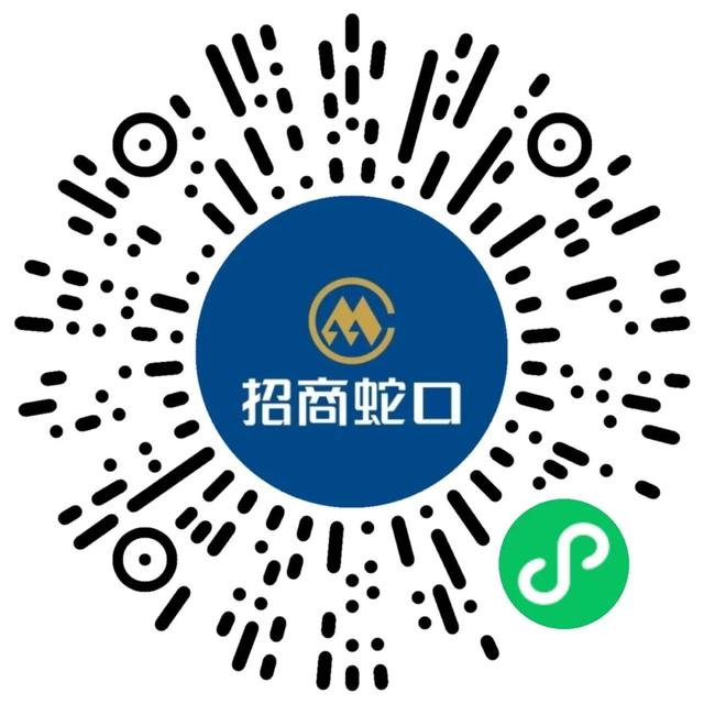 本周六开跑！上海长滩五公里亲子跑赛前提醒请收下→