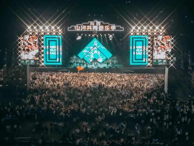 【头条】塞北文旅新名片：林西百里山水绘 邀约共赴“西游季”