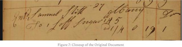 AI秒破18世纪“天书”账本，谷歌新模型盲测刷屏全网