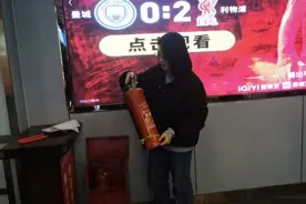 岑巩县㵲水街道：筑牢消防安全防线 守护居民平安幸福家园图片