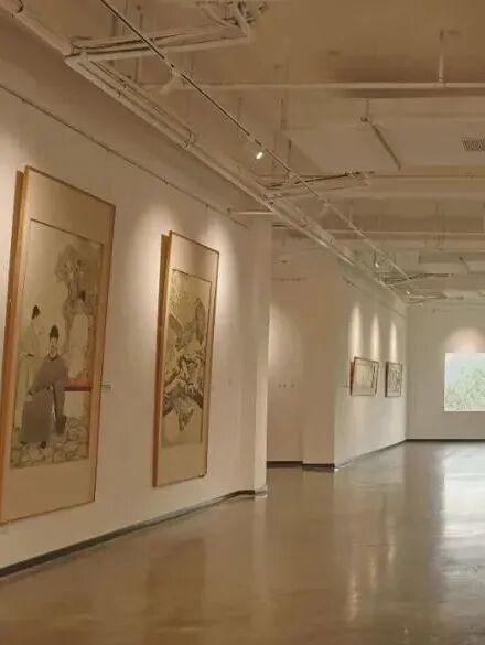 洛阳周边小众自驾线，赏景、康养......现在去刚好！