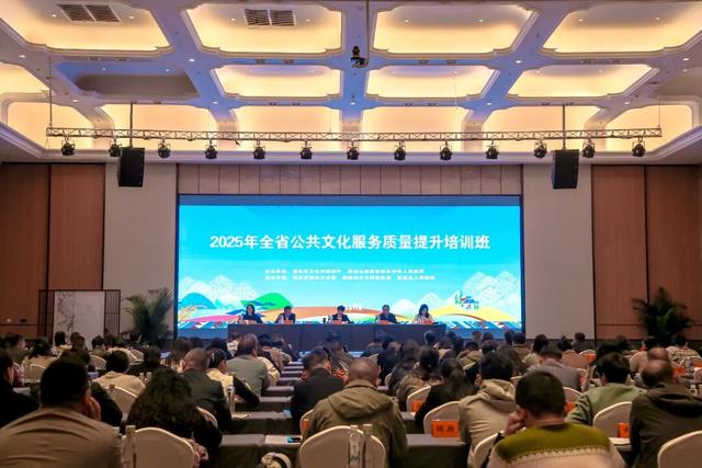 第六届荆楚乡村文化旅游节火热开市！