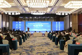 跨国公司源头直采，潍坊80家纺织服装企业与全球买家面对面图片