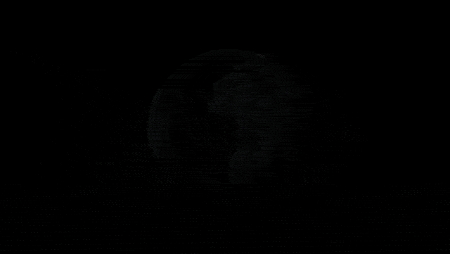 地球级AI智能体爆诞，谷歌地球开外挂，一夜为20亿人洪水预警