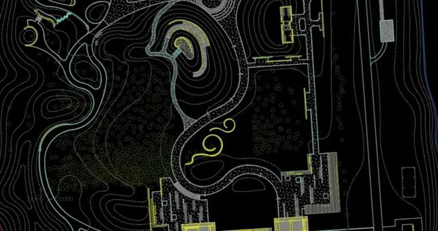 从北京公园里的一条“导水槽”，到全国首座“四驱车公园”