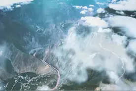 【澜湄印象】越南青年在广西的定居生活：见证民众口味变化与城市建设发展图片