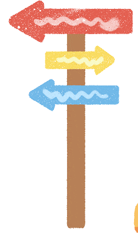 跟着全运游松湖，99%的人都不知道的两日游攻略→