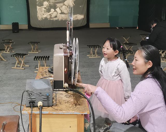 河北承德：2025双滦区冬季旅游嘉年华正式启幕