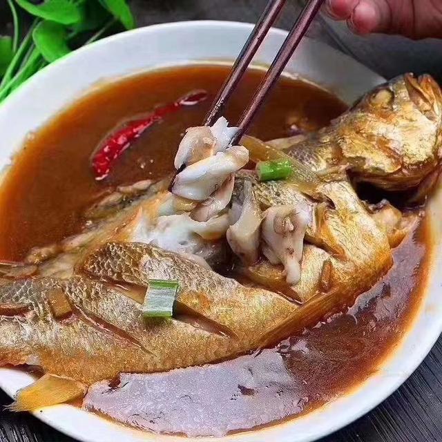 郑州出发去看海，适合8-9月出行的12个海滨城市！