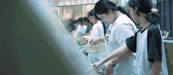2025年第六届上塘银饰小镇缤纷季亮点抢先看！