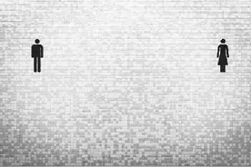 欧洲付费厕所带来文化冲击图片