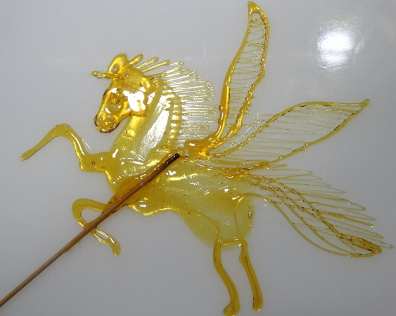 来福州赏灯闹元宵！攻略来了！