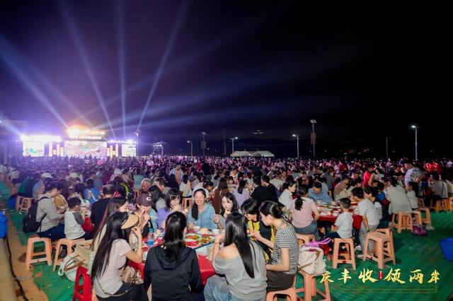 「果」然精彩！本周继续嗨玩，错过再等一年