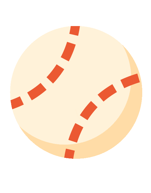 千余名爱好者竞逐“云端赛道”！中国体育彩票“巅峰湖南・2025”登山赛（八面山站）收官