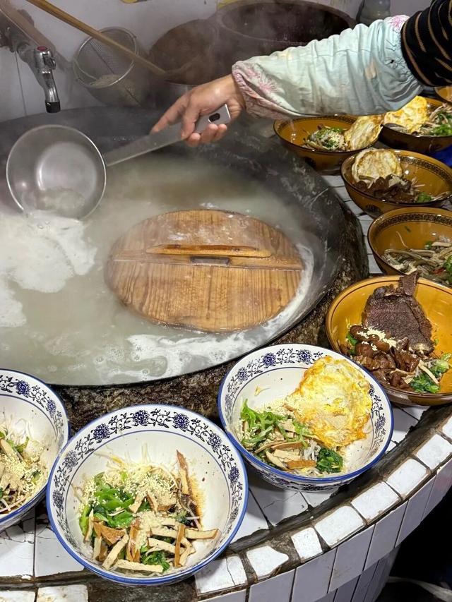 当代人需要的情绪价值，镇江给你！