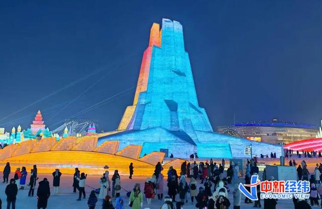 救命！有些人已经偷偷“预制”元旦假期了