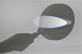 王永红接受审查调查图片