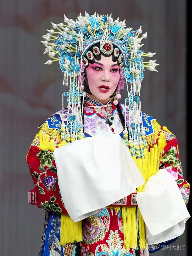 完美收官！这些瞬间都是鄂州独家记忆