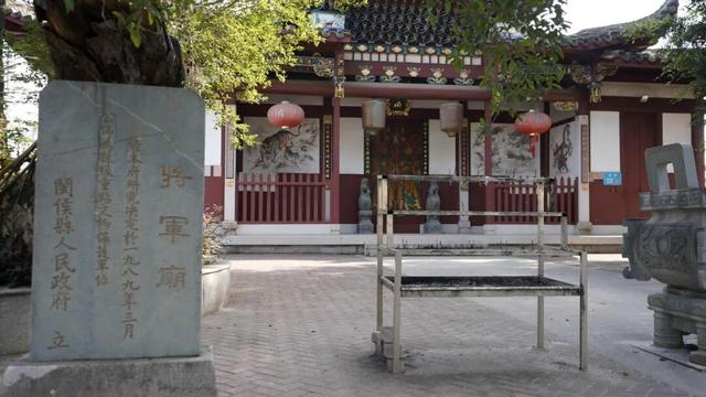来福州高新区打卡，别忘了这条路！背后的故事不一般