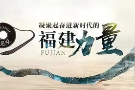 看见你丨爆火出圈的厦门六中艺术团里，有一位“陈妈”......图片