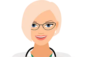 看诊挂号不蒙圈！各科室诊疗范围来了！（骨科篇）图片