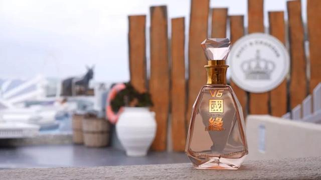 「V爱希腊 · 爱在当下」希腊浪漫蜜月之旅圆满收官!