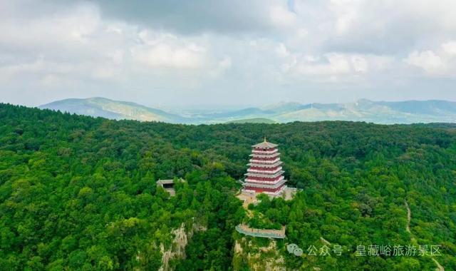 双节在宿州玩什么？看这一篇就搞定！