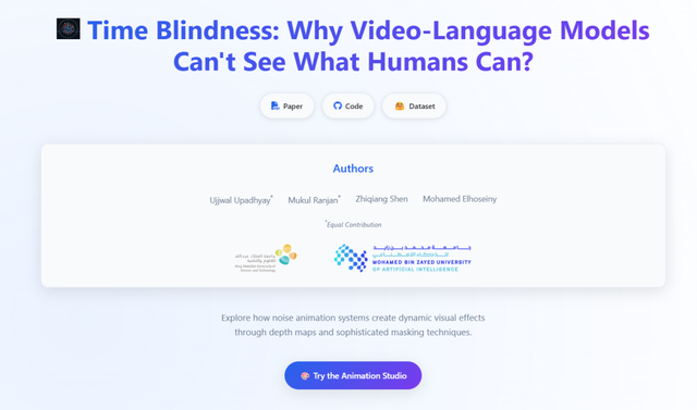 AI看不到的爱心，成了最棒的AI检测器	。