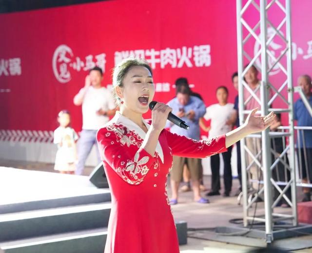 延安无锡连云港
