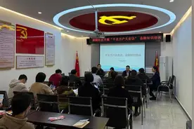 精耕细作 滴灌小微——支持小微企业融资泉州银行宁德分行在行动图片