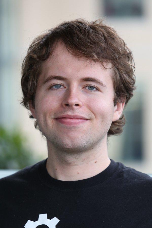 奥特曼：点名表扬两个波兰人，OpenAI还没遇到过他们解决不了的问题