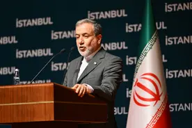 伊朗外长：伊美恢复谈判仍需时间图片