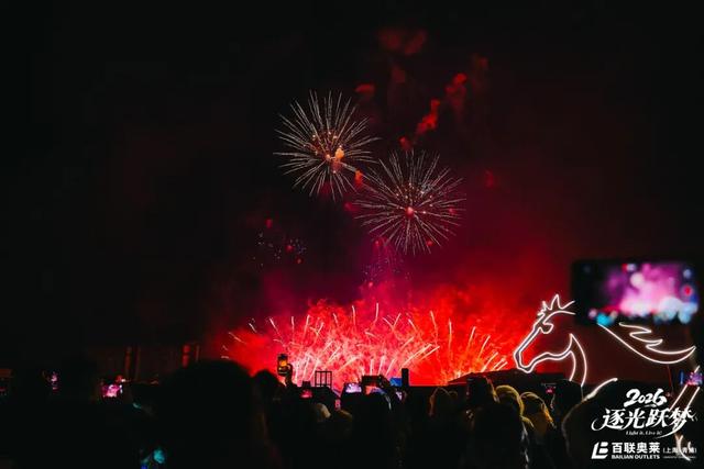 一日闲，两日慢，三日深度玩！满满年味看青浦→