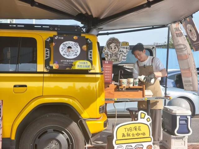 遇见丨开福·逛三园：我在「鸭嘴公园」好快乐鸭！