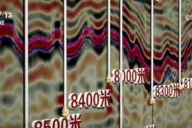 1.5亿、261亿，端稳能源饭碗！科技创新实现对光伏弃电“吃干榨尽”图片