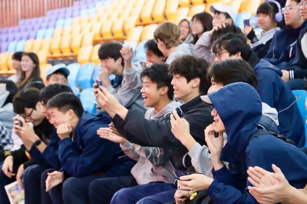 爆满！加团！“秋假热”席卷宁波旅游市场