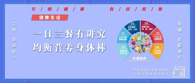 爽居凉都丨六盘水让上海老教授“乐不思沪”