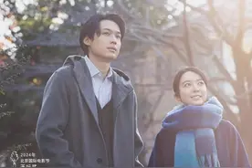 《黎明的一切》：与正常世界脱轨后，我选择不再回去图片