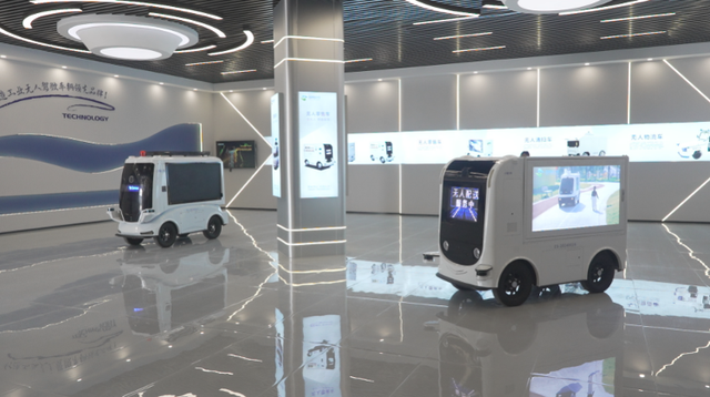 2024宝藏曹县 要这样打开